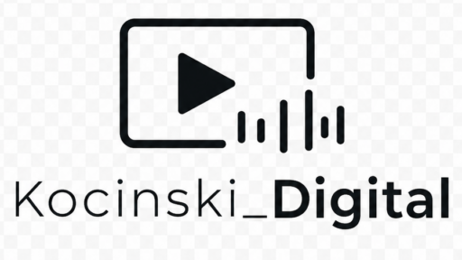 Kocinski_Digital